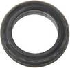 Automatic Transmission Oil Cooler Seal