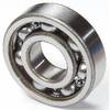 Automatic Transmission Oil Pump Bearing