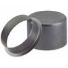 Automatic Transmission Output Shaft Repair Sleeve