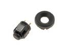 Automatic Transmission Overdrive Button Kit