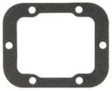Automatic Transmission Power Take Off (PTO) Gasket