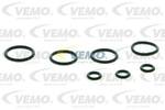 Automatic Transmission Valve Body Electrical Plate