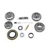 Axle Differential Bearing Kit