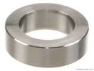 Differential Bearing Retainer