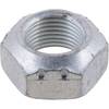 Differential Drive Pinion Gear Nut