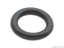 Differential Oil Cooler Seal
