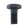 Differential Ring Gear Bolt