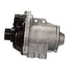 Electric Engine Water Pump