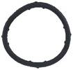 Engine Coolant Bypass Line Seal Ring