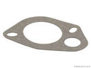 Engine Coolant Water Bypass Gasket