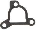 Engine Coolant Water Outlet Adapter Gasket