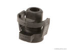 Engine Coolant Water Outlet Plug