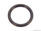 Engine Cooling Fan Switch Seal