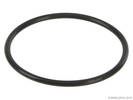 Engine Oil Filter Adapter Seal