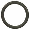 Engine Oil Filter Mounting O-Ring