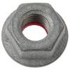 Engine Oil Pump Cover Sealing Nut