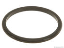 Engine Oil Sump O-Ring