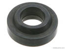 Engine Timing Chain Case Stud Seal