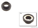 Engine Timing Cover Grommet