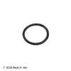 Engine Variable Valve Timing (VVT) Oil Pressure Switch Seal