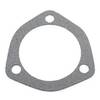 Exhaust Tail Pipe Gasket