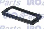 Fog Light Gasket