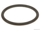 Fuel Injection Air Flow Meter Gasket / O-Ring