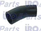 Fuel Injection Idle Air Control Valve Hose