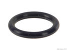 Fuel Injection Nozzle Holder O-Ring
