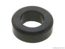 Fuel Injector Cushion Ring