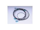 GPS Navigation System Interface Module Antenna Cable