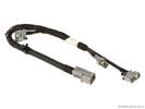 Ignition Coil Assembly Wiring Harness