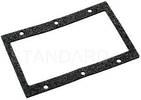 Ignition Coil Mounting Gasket