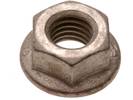 Ignition Coil Nut