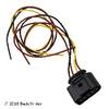 Ignition Coil Wiring Harness Repair Kit
