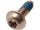 Ignition Hall Effect Switch Bolt