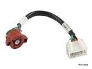 Ignition Switch Kit