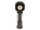 Manual Transmission Shift Cable Ball End Retainer