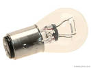 Multi Purpose Light Bulb Kit