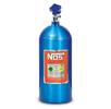 Nitrous Oxide Bottle