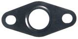Secondary Air Injection Pump Gasket