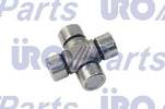 Steering Column Universal Joint Assembly