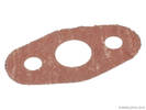 Steering Swivel Pin Gasket