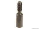 Suspension Ball Joint Lock Pin