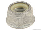 Suspension Ball Joint Nut / Washer