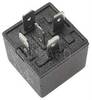 Traction Control Unit Relay