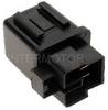 Trunk Lid Release Relay