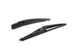 Windshield Wiper Arm and Blade Kit