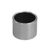 Axle Shaft Bushing