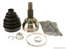 CV Joint Kit